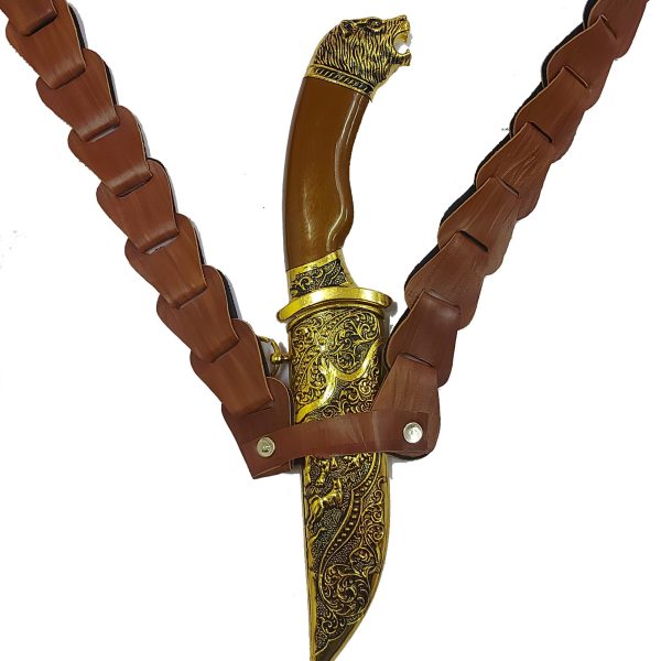 katar belt (2)