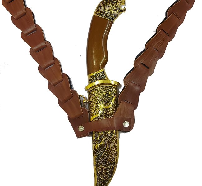 katar belt (2)